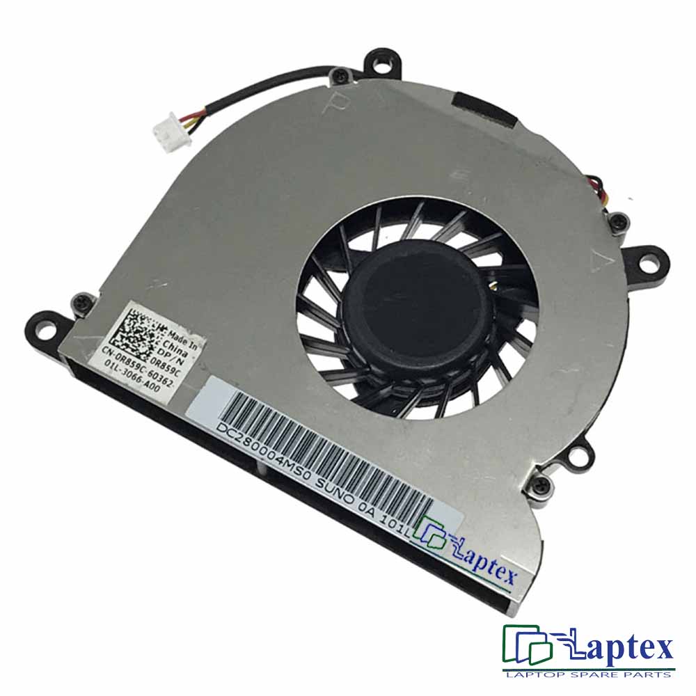 Dell Vostro V1310 CPU Cooling Fan